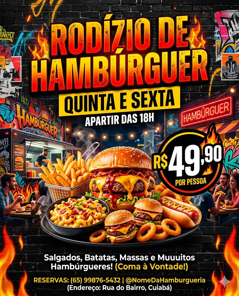 Projeto 01