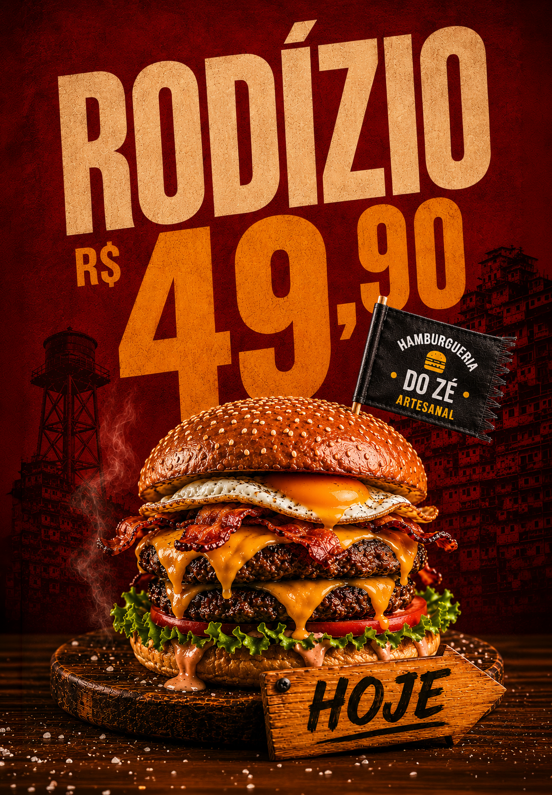 Projeto 04
