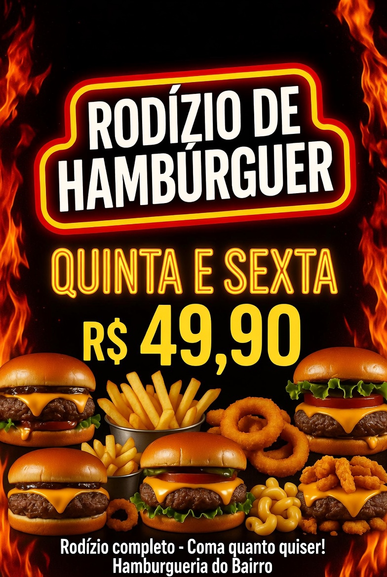 Projeto 06