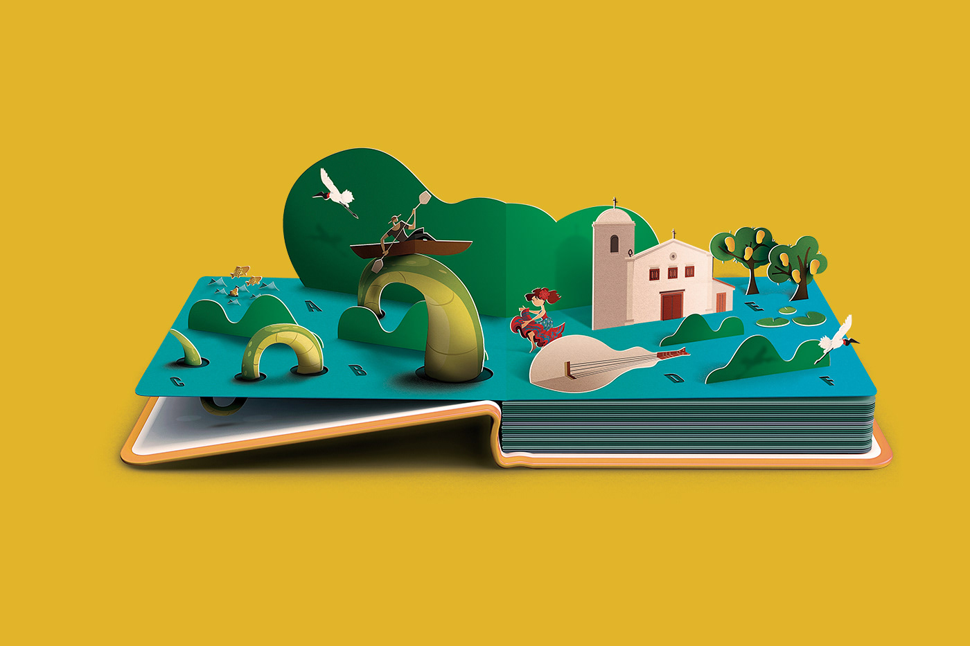 okei_portifolio_fernando_amaral_