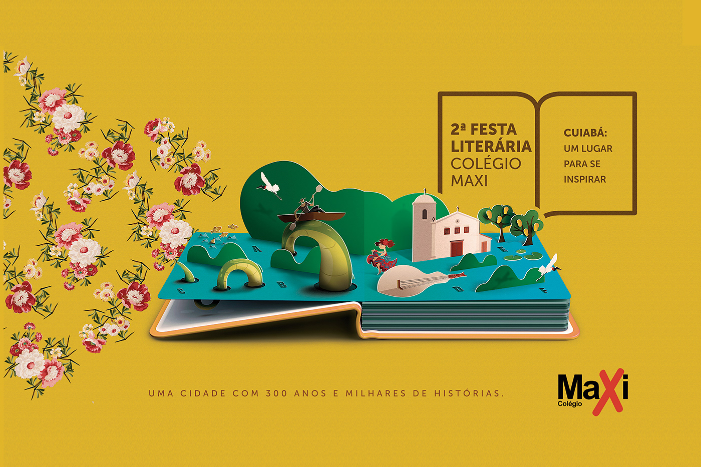 okei_portifolio_fernando_amaral_