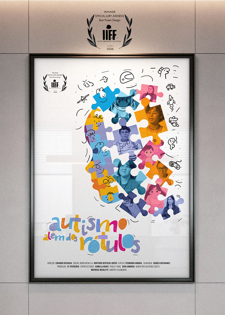 okei_portifolio_fernando_amaral_