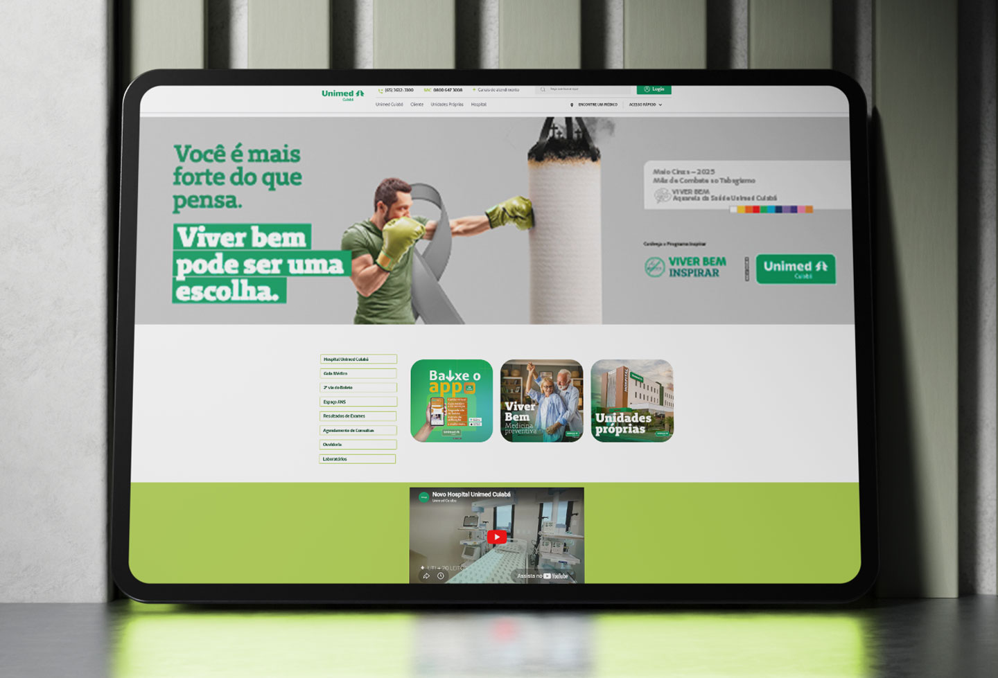 okei_portifolio_fernando_amaral_